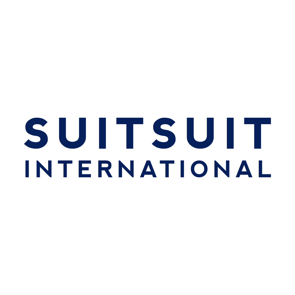 Suitsuit